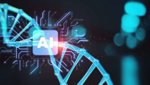 The Role of Machine Learning in Drug Discovery